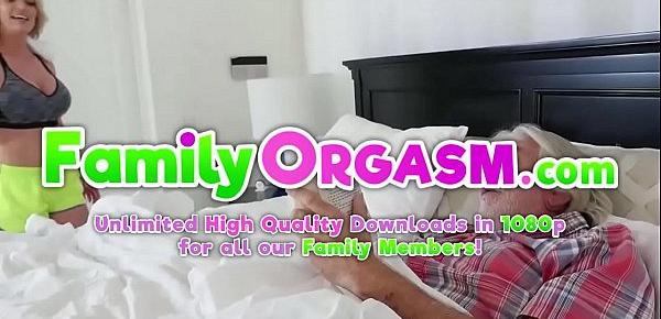  Mom&039;s Stories - Hardcore Sex with Mommy - FamilyOrgasm.com
